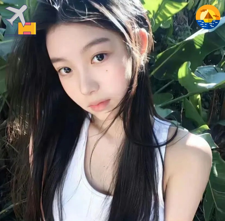 周浩会员