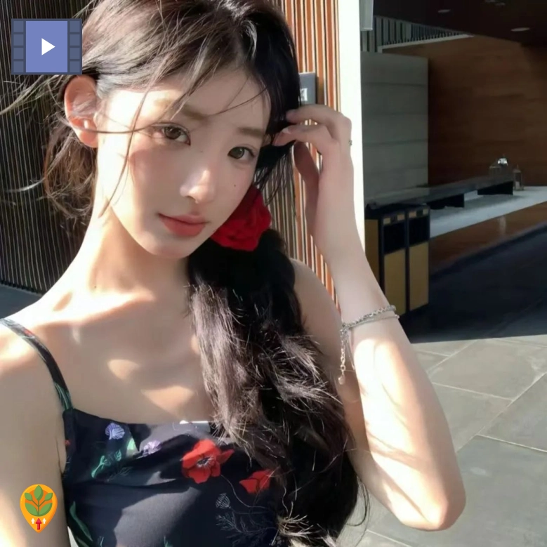 李杰用户