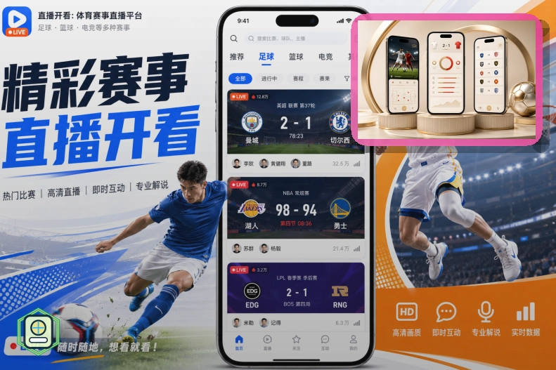 品牌诞生见证