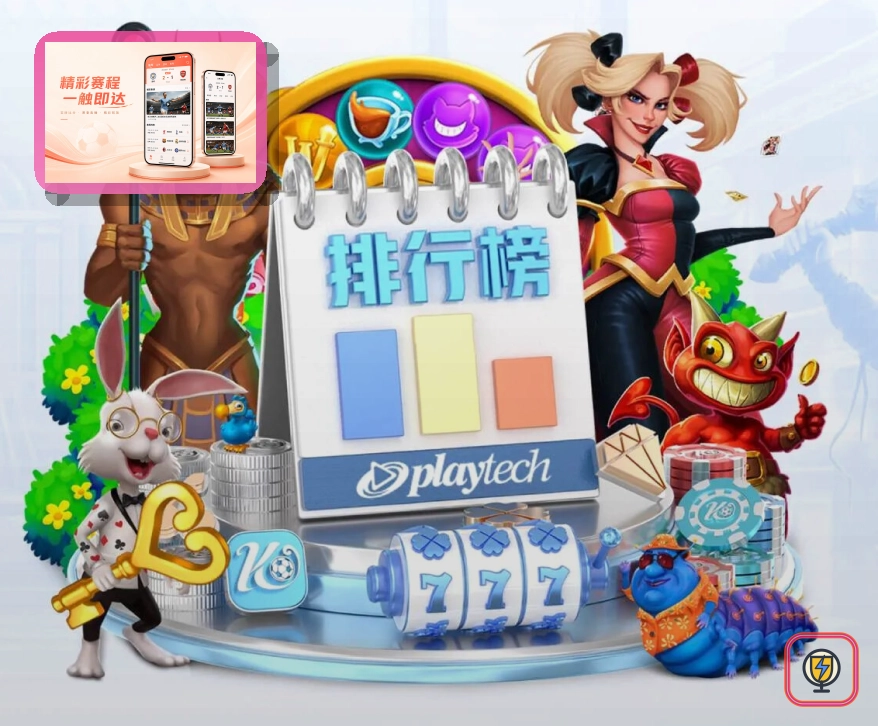 数据升级里程碑